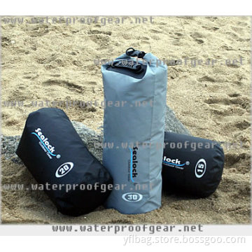 sealock waterproof bag